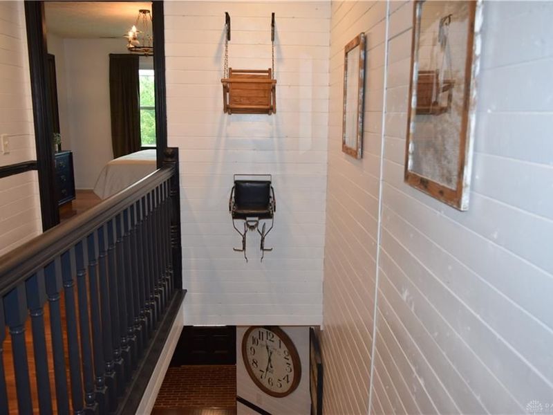 797 Hiser Avenue, Moorefield Township, OH 45503 Photo 47