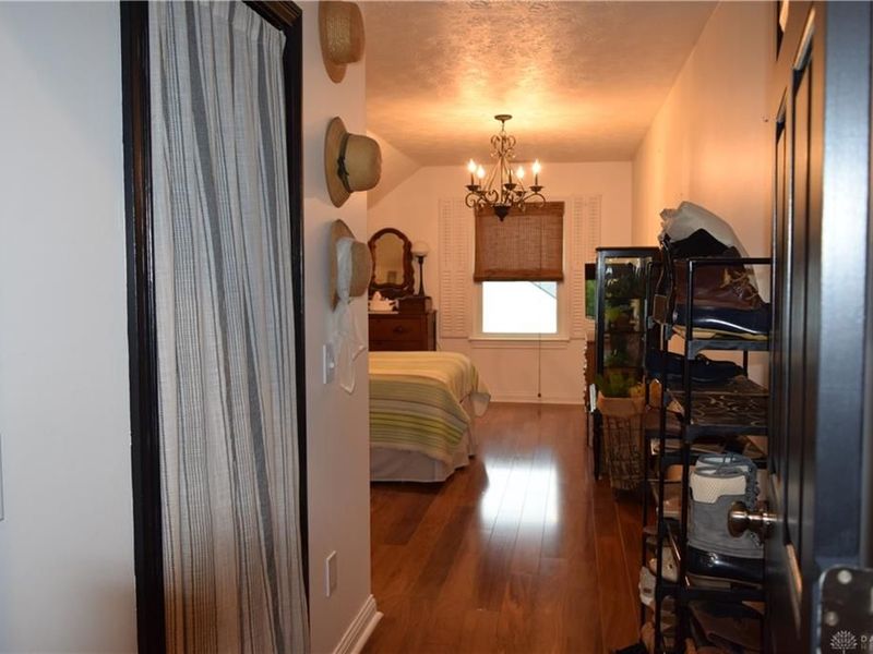 797 Hiser Avenue, Moorefield Township, OH 45503 Photo 57