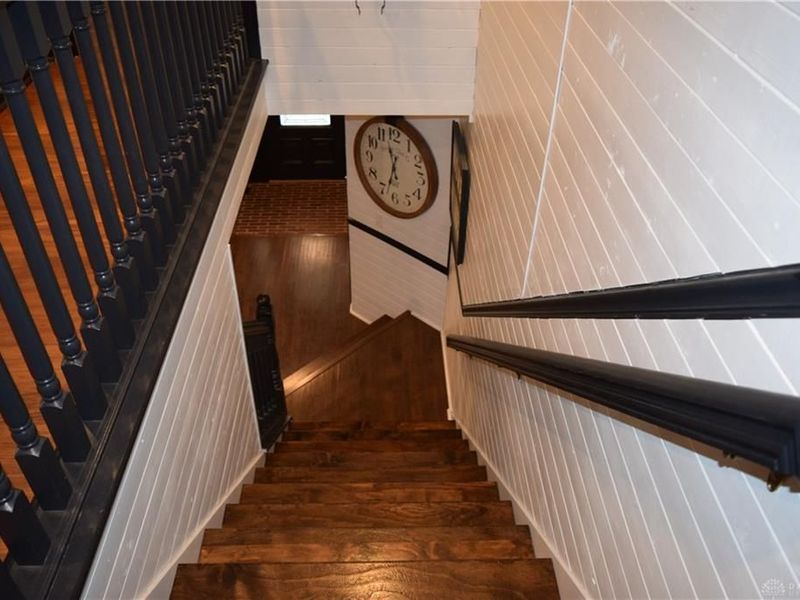 797 Hiser Avenue, Moorefield Township, OH 45503 Photo 60