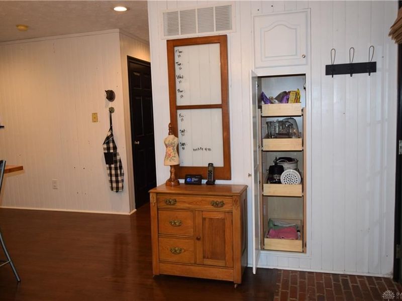 797 Hiser Avenue, Moorefield Township, OH 45503 Photo 61