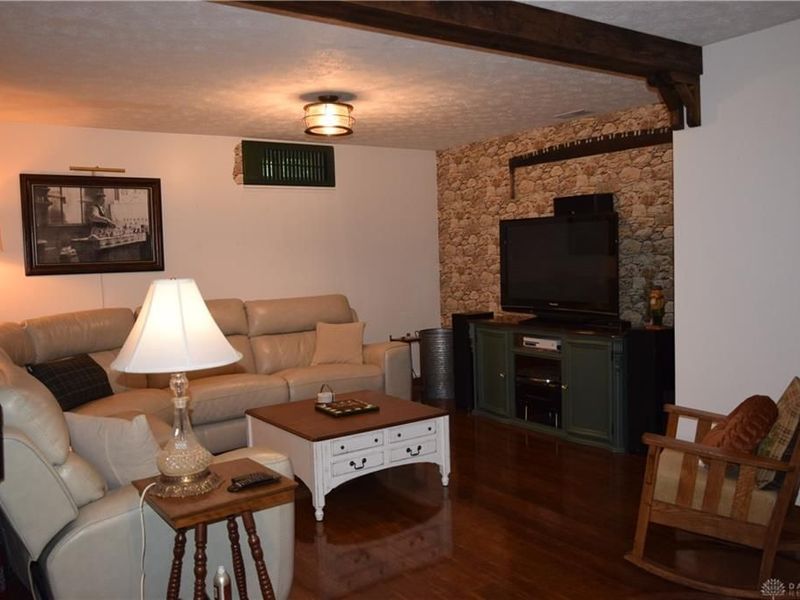 797 Hiser Avenue, Moorefield Township, OH 45503 Photo 62