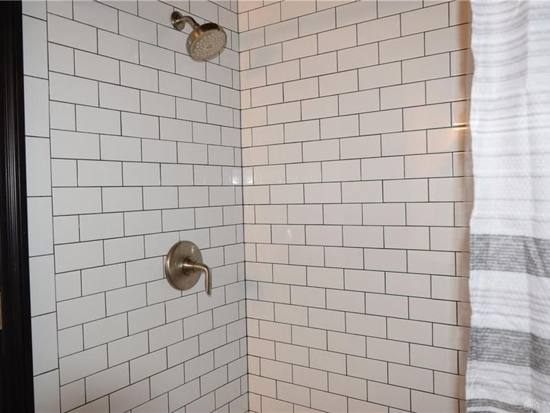 797 Hiser Avenue, Moorefield Township, OH 45503 Photo 64