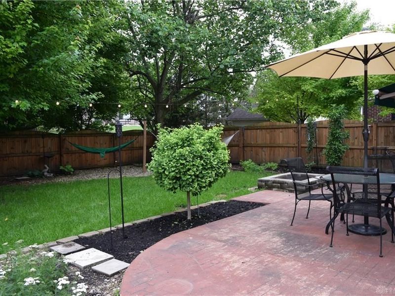 797 Hiser Avenue, Moorefield Township, OH 45503 Photo 65