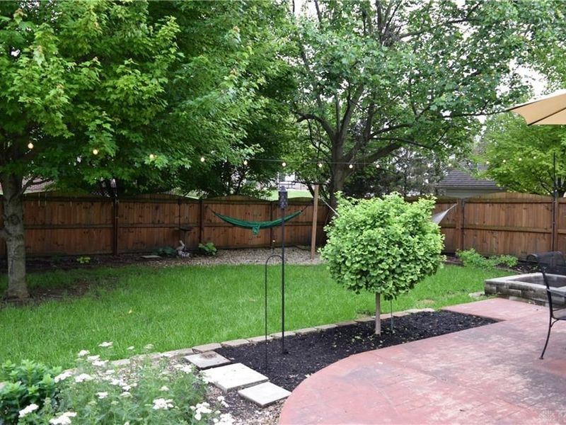 797 Hiser Avenue, Moorefield Township, OH 45503 Photo 66