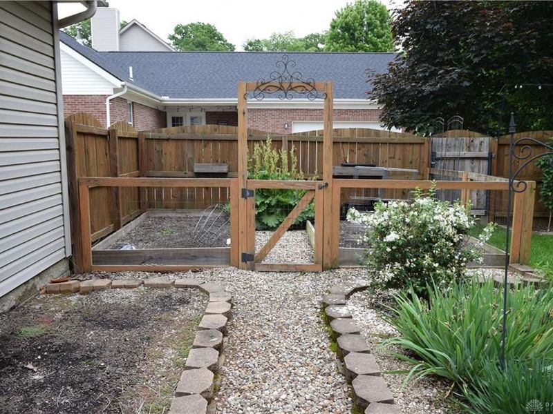 797 Hiser Avenue, Moorefield Township, OH 45503 Photo 67