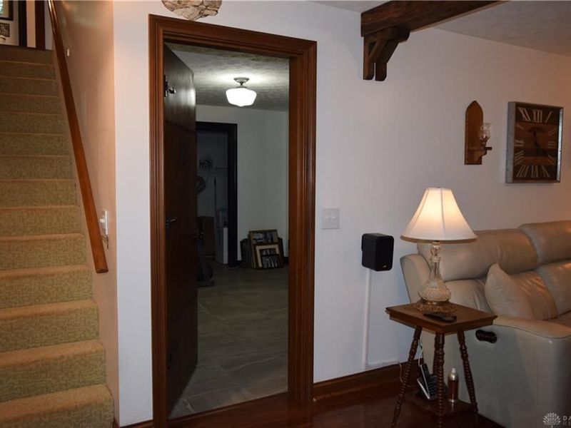 797 Hiser Avenue, Moorefield Township, OH 45503 Photo 69