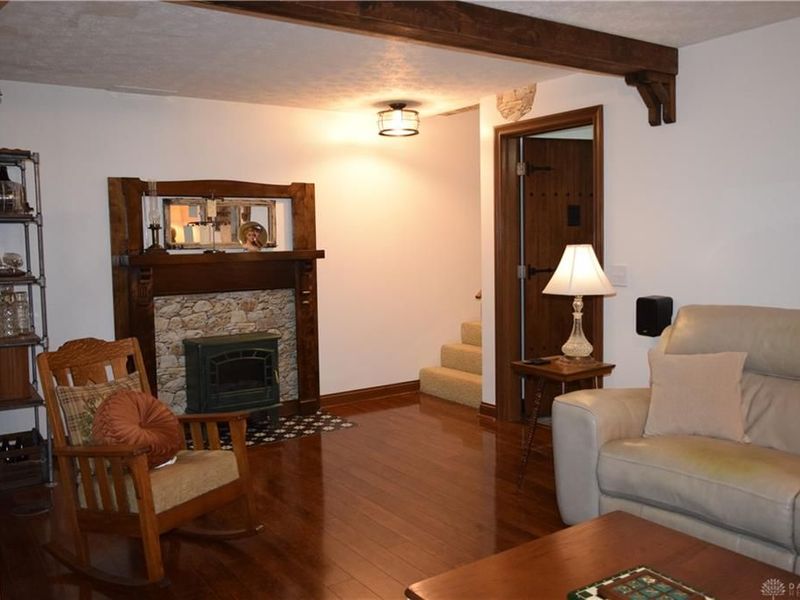 797 Hiser Avenue, Moorefield Township, OH 45503 Photo 70