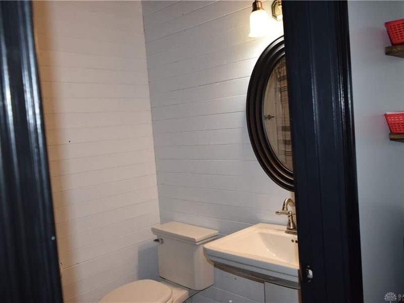 797 Hiser Avenue, Moorefield Township, OH 45503 Photo 71