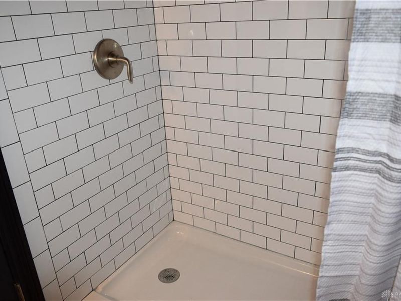 797 Hiser Avenue, Moorefield Township, OH 45503 Photo 72