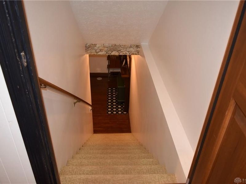 797 Hiser Avenue, Moorefield Township, OH 45503 Photo 75