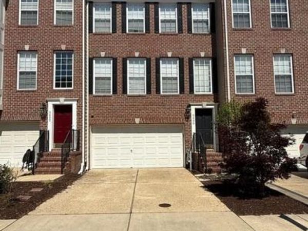 3430 DENTAL COURT, EDGEWATER, MD 21037