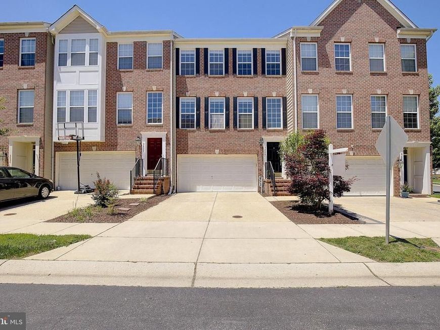 3430 Dental Court, Edgewater, MD 21037 Main Photo