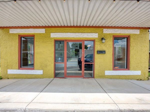 120 W Woodruff Avenue, Unit A, Crestview, FL 32536
