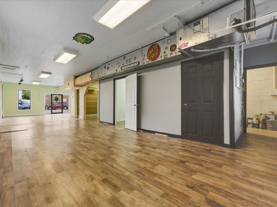 Property Image 11