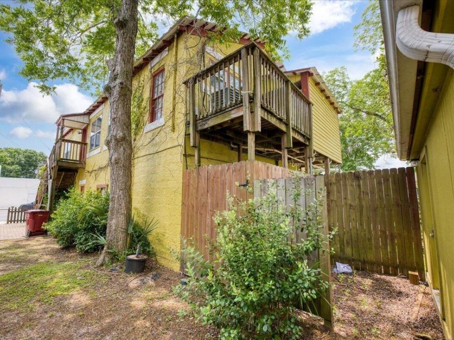 Property Image 26
