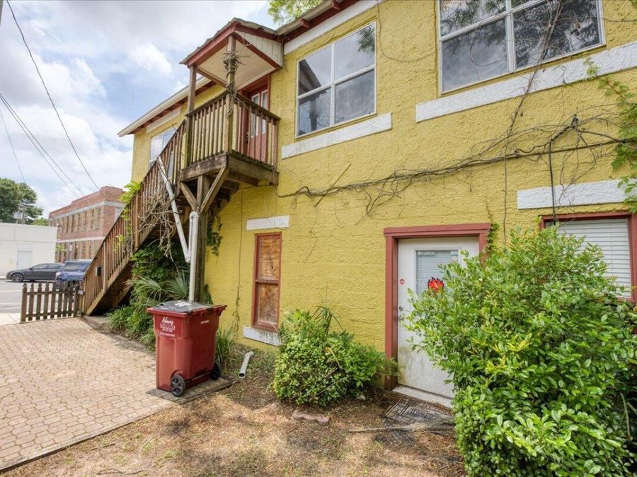 Property Image 27