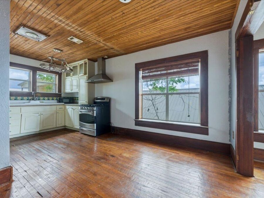 Property Image 36