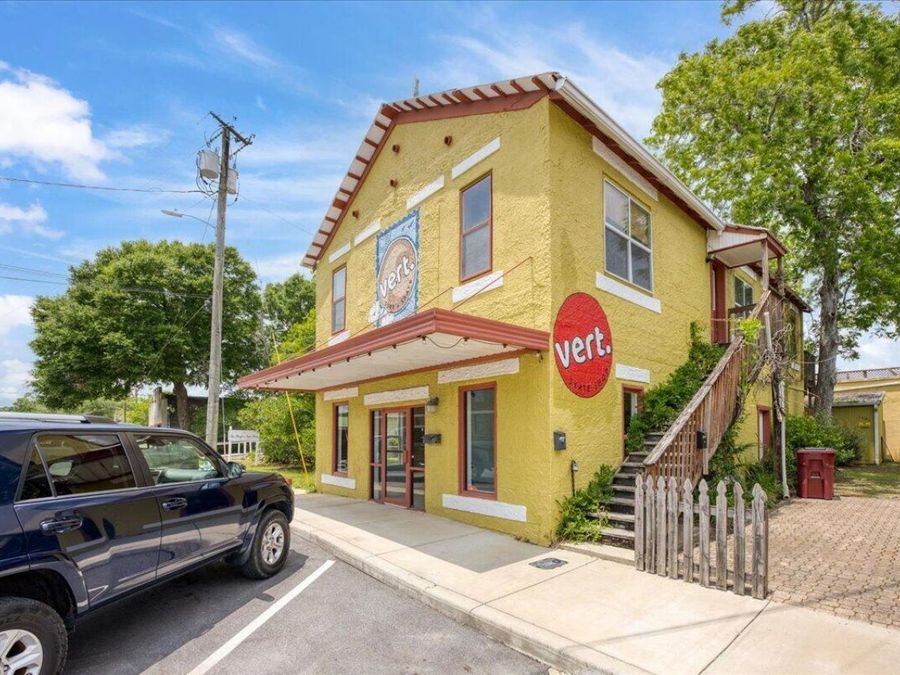 Property Image 5