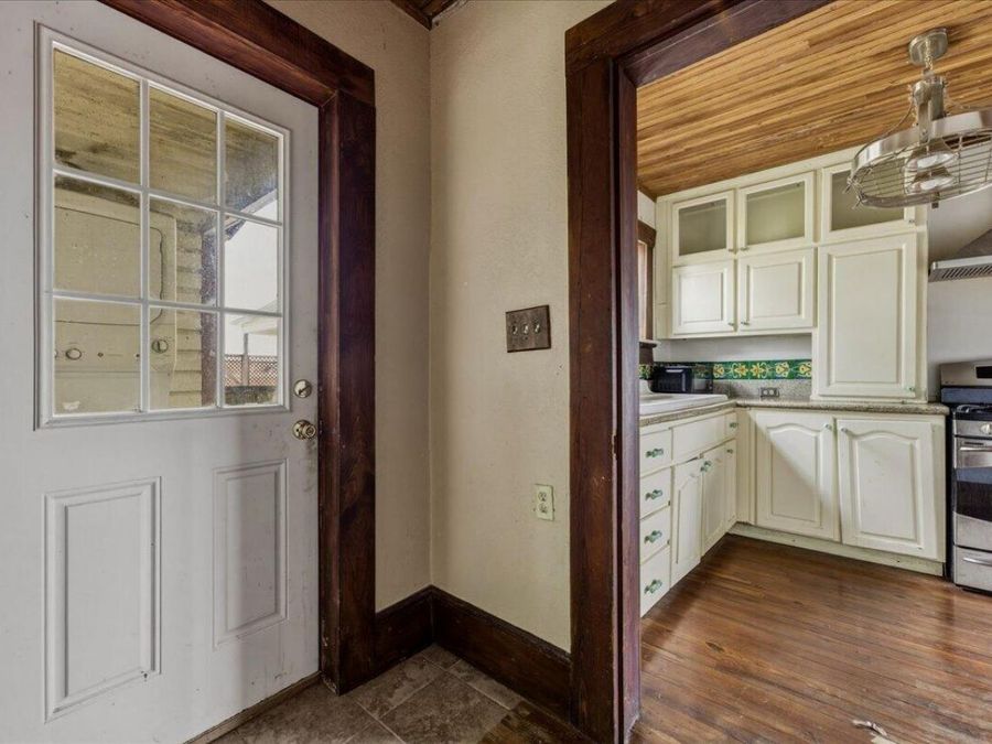 Property Image 42