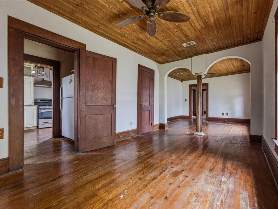 Property Image 43