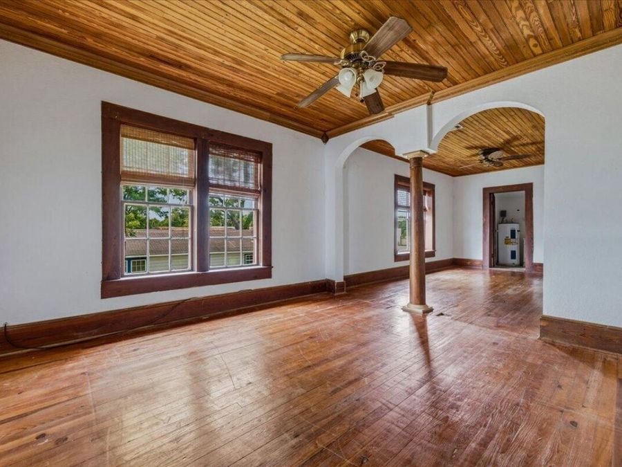 Property Image 45