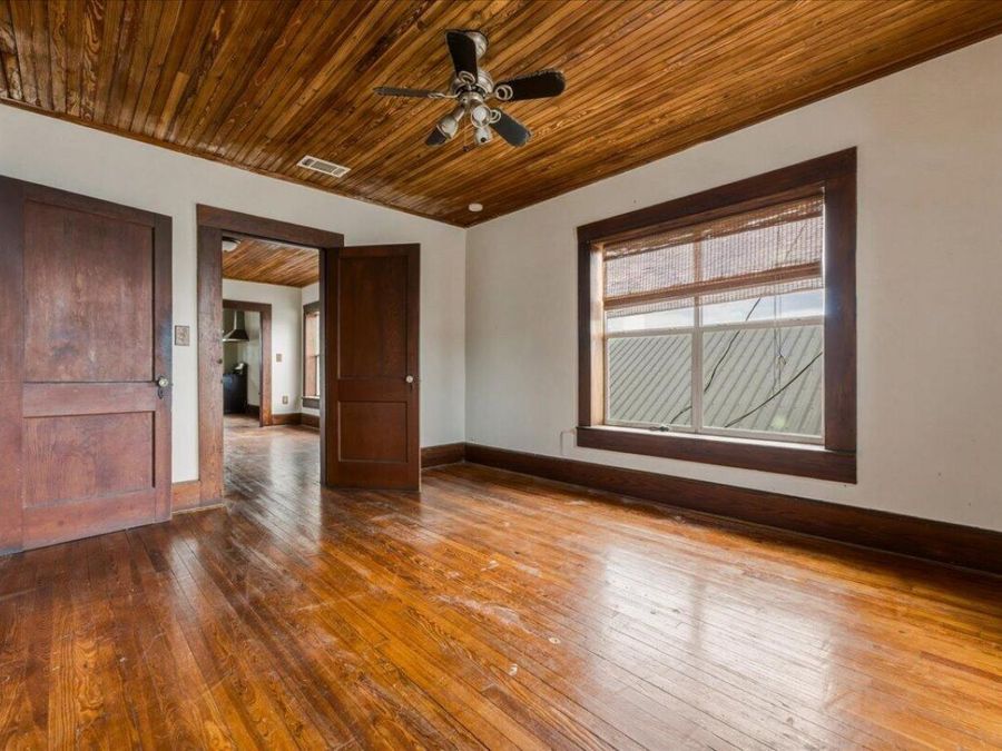 Property Image 53