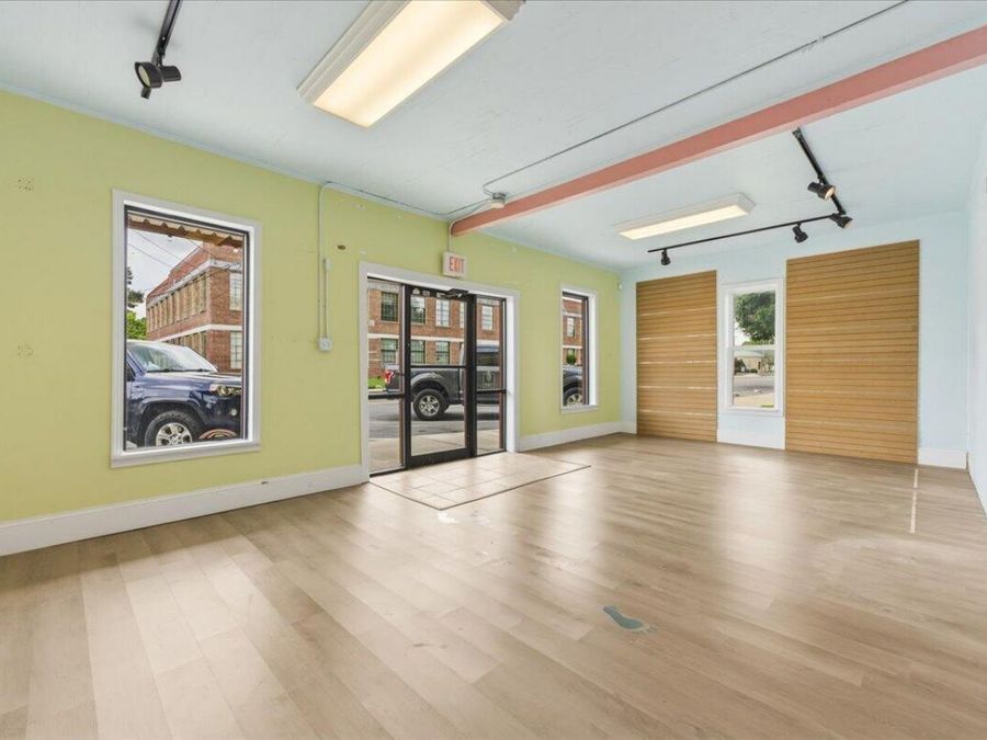 Property Image 7