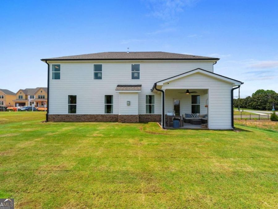 Property Image 48