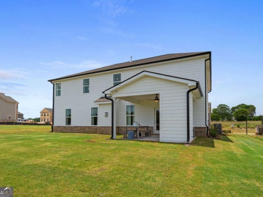 Property Image 49