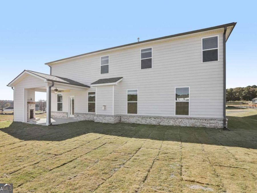 Property Image 53