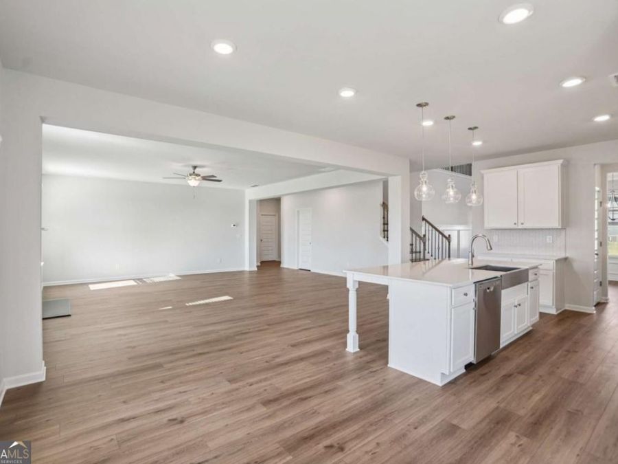 Property Image 60