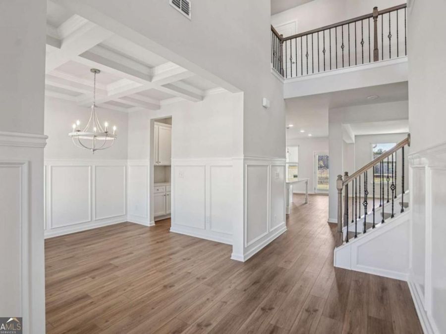 Property Image 66
