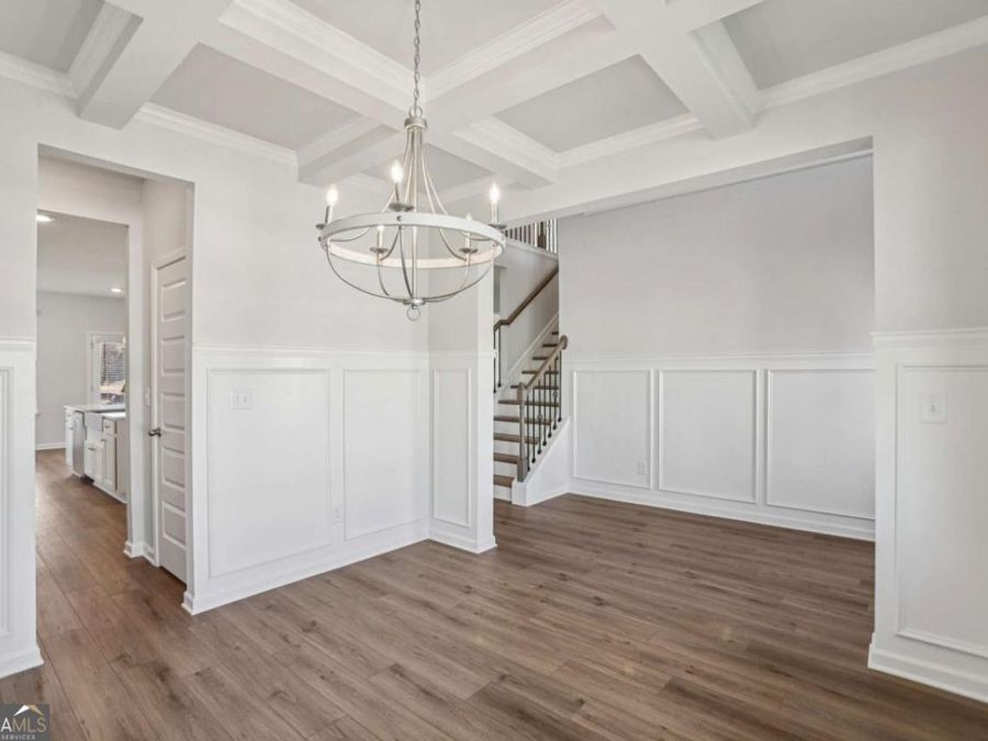 Property Image 68
