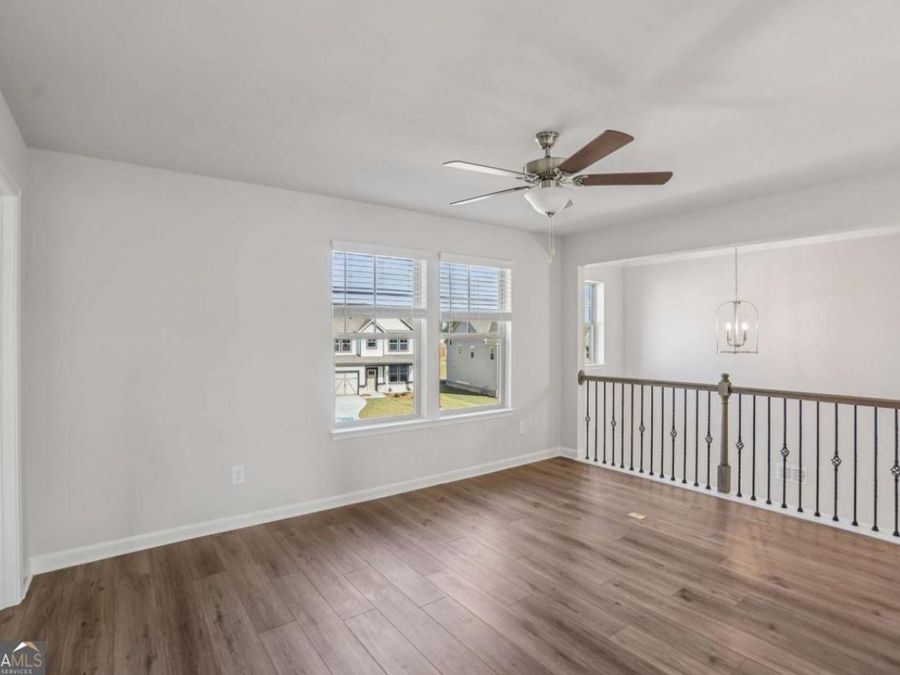 Property Image 69