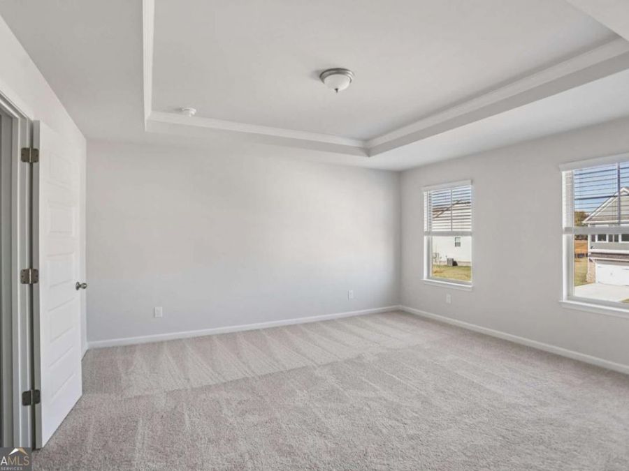 Property Image 70