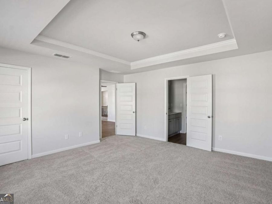 Property Image 71