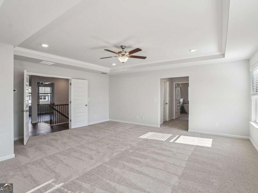 Property Image 80