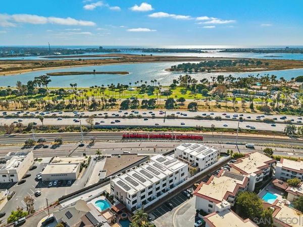 4214 Tonopah St, San Diego, CA 92110
