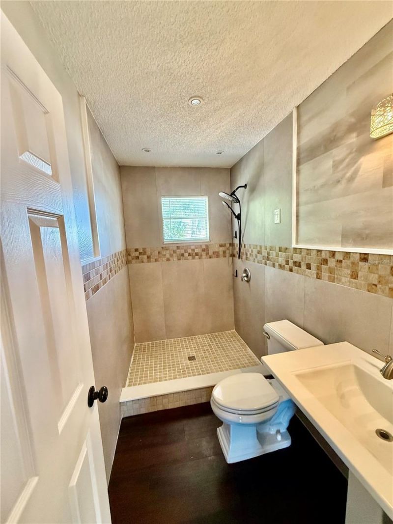 8124 Cormel Street, Unit 8126, Port Richey, FL 34668 Photo