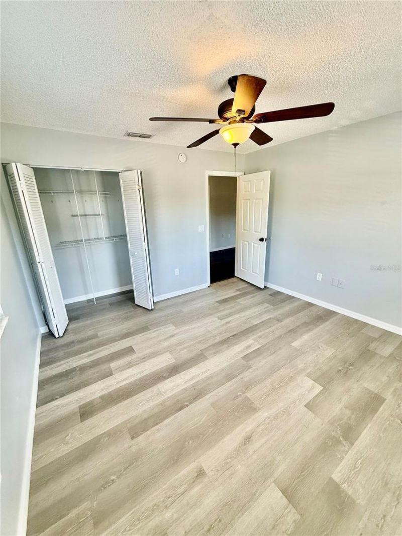 8124 Cormel Street, Unit 8126, Port Richey, FL 34668 Photo