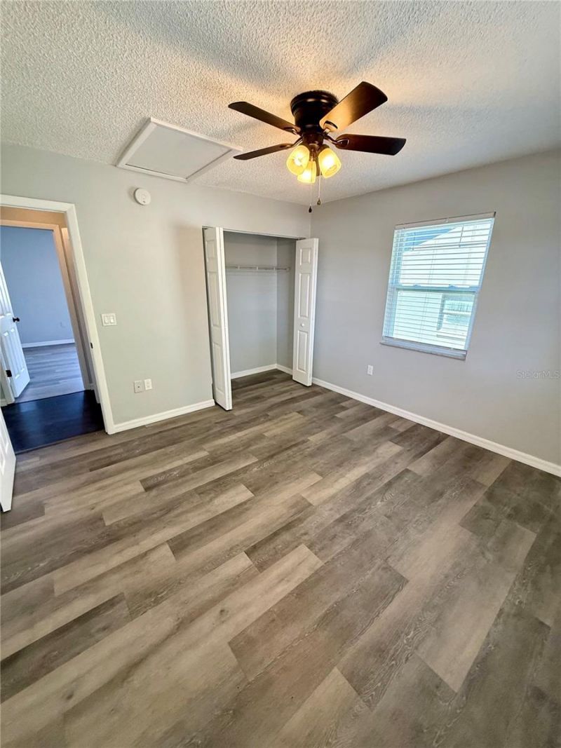 8124 Cormel Street, Unit 8126, Port Richey, FL 34668 Photo