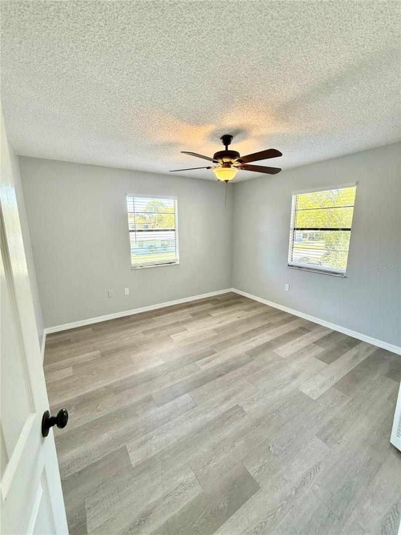 8124 Cormel Street, Unit 8126, Port Richey, FL 34668 Photo