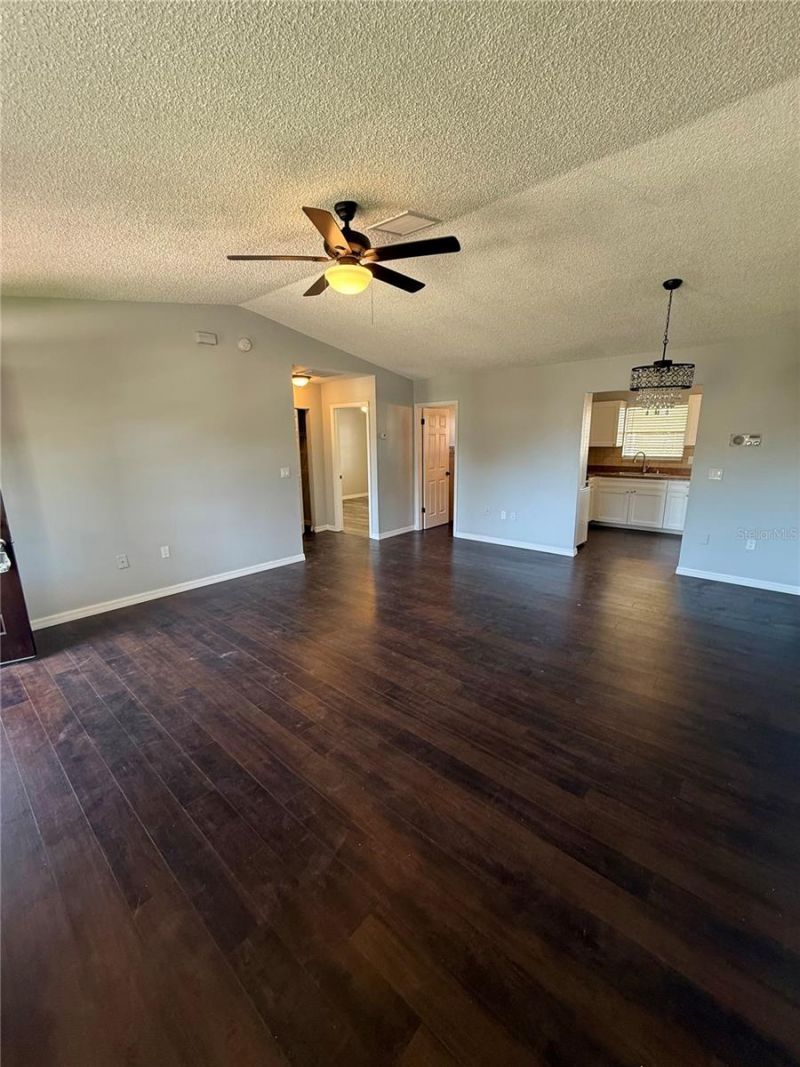 8124 Cormel Street, Unit 8126, Port Richey, FL 34668 Photo
