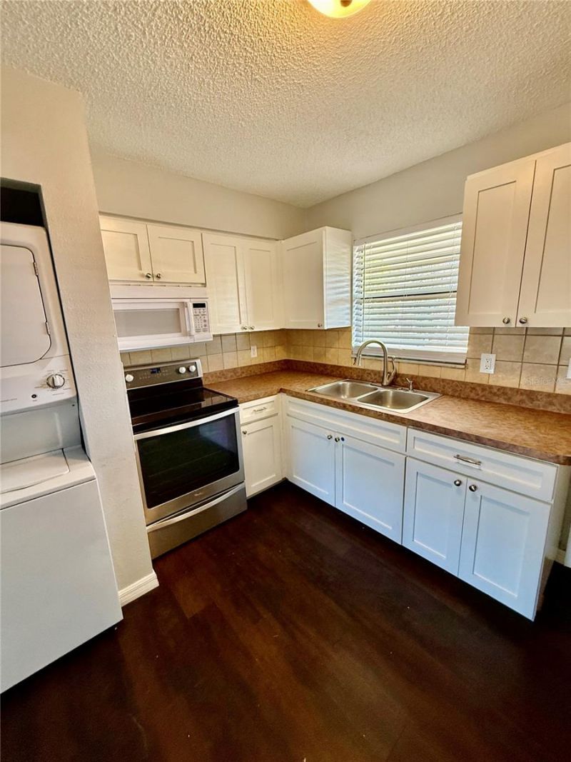 8124 Cormel Street, Unit 8126, Port Richey, FL 34668 Photo