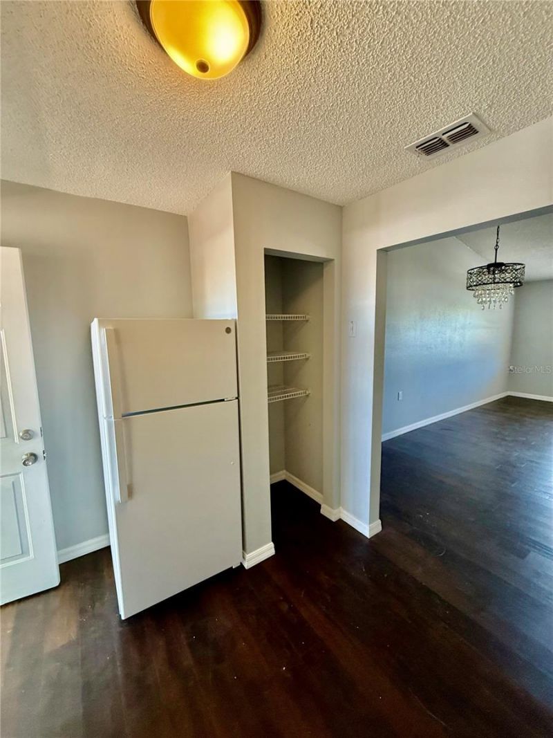 8124 Cormel Street, Unit 8126, Port Richey, FL 34668 Photo