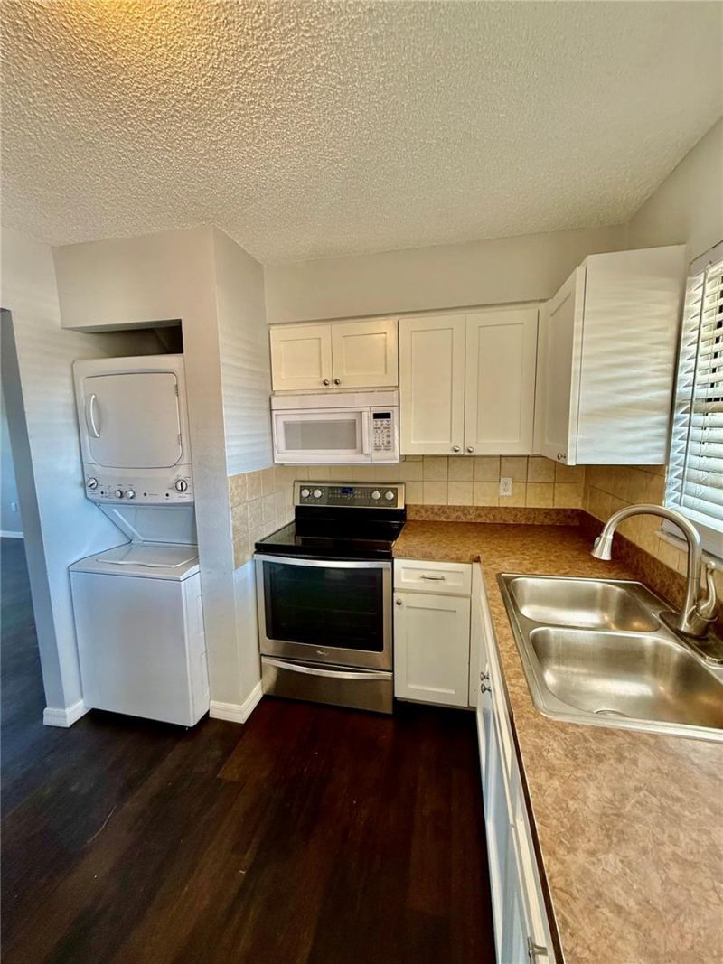 8124 Cormel Street, Unit 8126, Port Richey, FL 34668 Photo