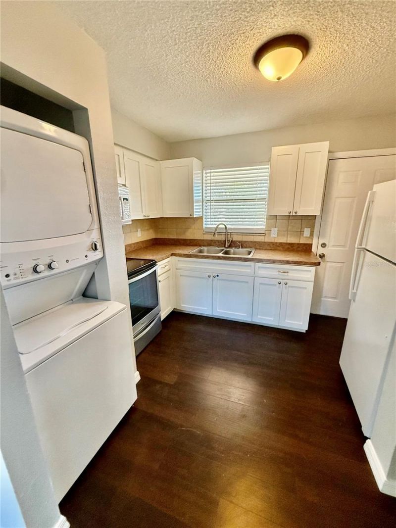 8124 Cormel Street, Unit 8126, Port Richey, FL 34668 Photo