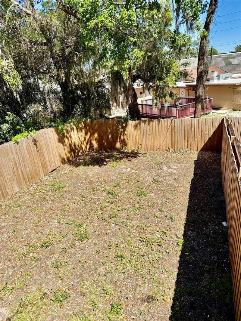 8124 Cormel Street, Unit 8126, Port Richey, FL 34668 Photo
