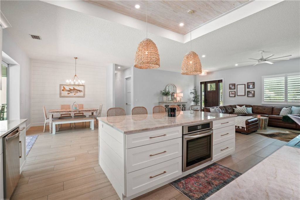 4255 79th Street, Vero Beach, FL 32967 Photo