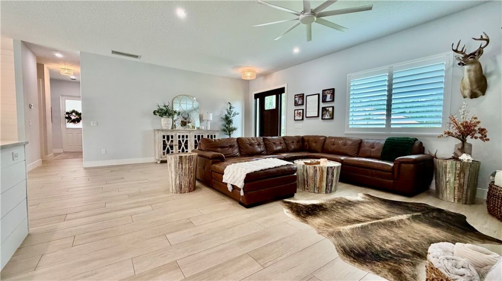 4255 79th Avenue, Vero Beach, FL 32967 Photo